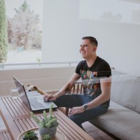 Adrian Hernandez Ayala