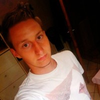 Adrien Mougeot