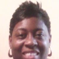 Kimberly Boyd