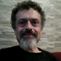 Giovanbattista Piacentino