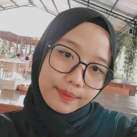Hasnanisa A.
