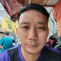Bobby Zheng