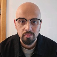 Rich Solomon
