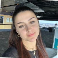 Margherita Mantelli