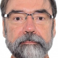 Frank Bonewitz