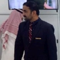 Muhammad Mujahid