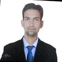 Mohammed Aaqib