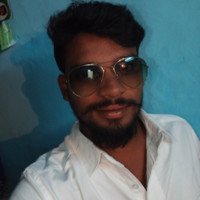 Narayanarao Bevara