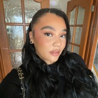 Natasha Solange Kristi Arnatt