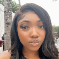 Sheniah Strapp
