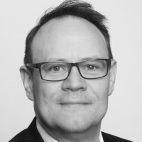 Lars Essensohn