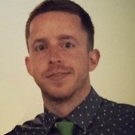 Matthew Owens, NCARB, LEED AP