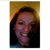 Amanda Small-Mcnutt