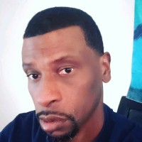 Bayo Falaja (Csm, Safe, Cspo)