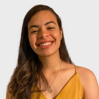 Eduarda Marques