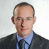 Alper Evren Oğuz