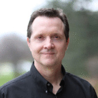 Mark Interrante