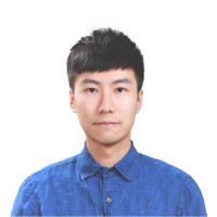 Rex Hsu