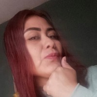 Maritza Hdz