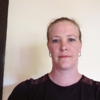 Helen Williamson