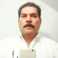 Ernesto Gerardo Casillas Flores