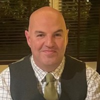 Martin Gibson (Beng (Hons) (Open) Miet