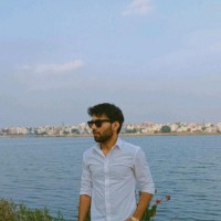 Atiullah Khan