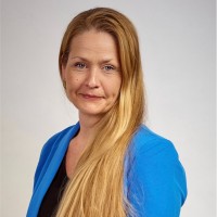 Linda Schwartz Larsen