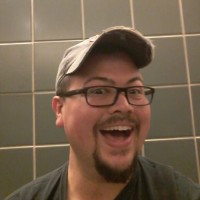 bronson silcox