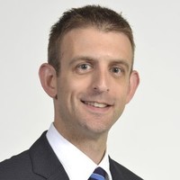 Darcy Ogrodnick, CPA, CA