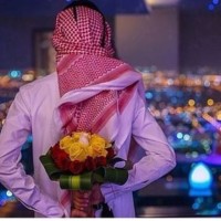 Abbas Adam Musa