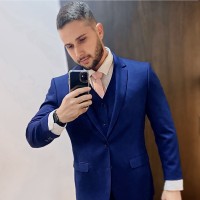 Willian Eugenio