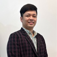 Ronnie Ric Villacote
