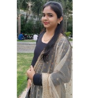 Asiya Sony