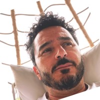 Taoufik Dahoumi