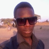 Alvis Chovu