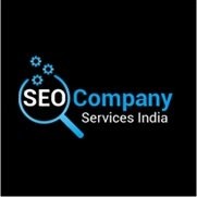 SEO Company Servics India