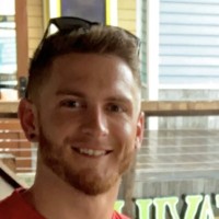 Logan Schulkers