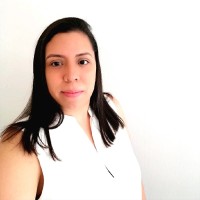 Greazy Quintero