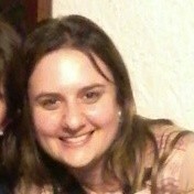 Claudia Barlocco De Stefano