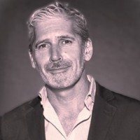 Carlos Alberto Alvarez Caballero