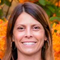 Amanda Troxler