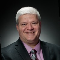 Leo Gauthier