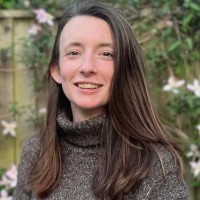 Sarah Gilbert