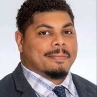 Mike Granger