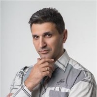 Владимир Палакян