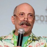 Dan Lenard