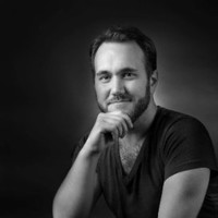 Adrien Damond