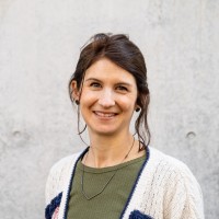 Sarah Birke