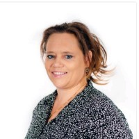 Margriet Plat